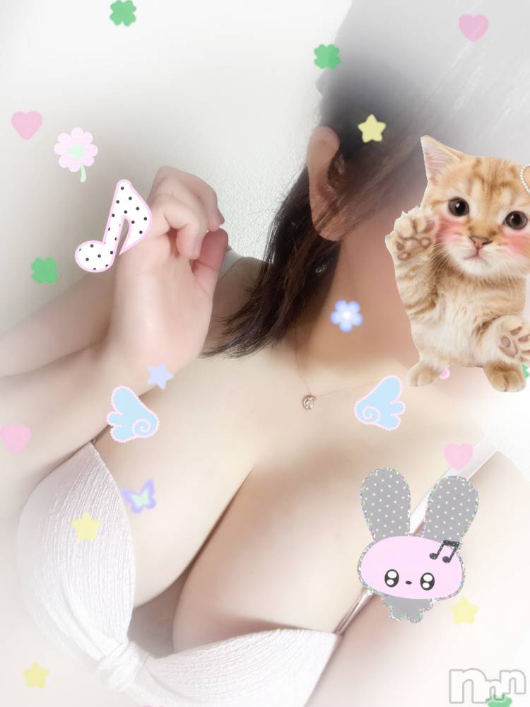 三条デリヘル新潟三条燕ちゃんこ(ニイガタサンジョウツバメチャンコ) まゆみ★プレミア(31)の9月22日写メブログ「出勤しました🤍🐰」