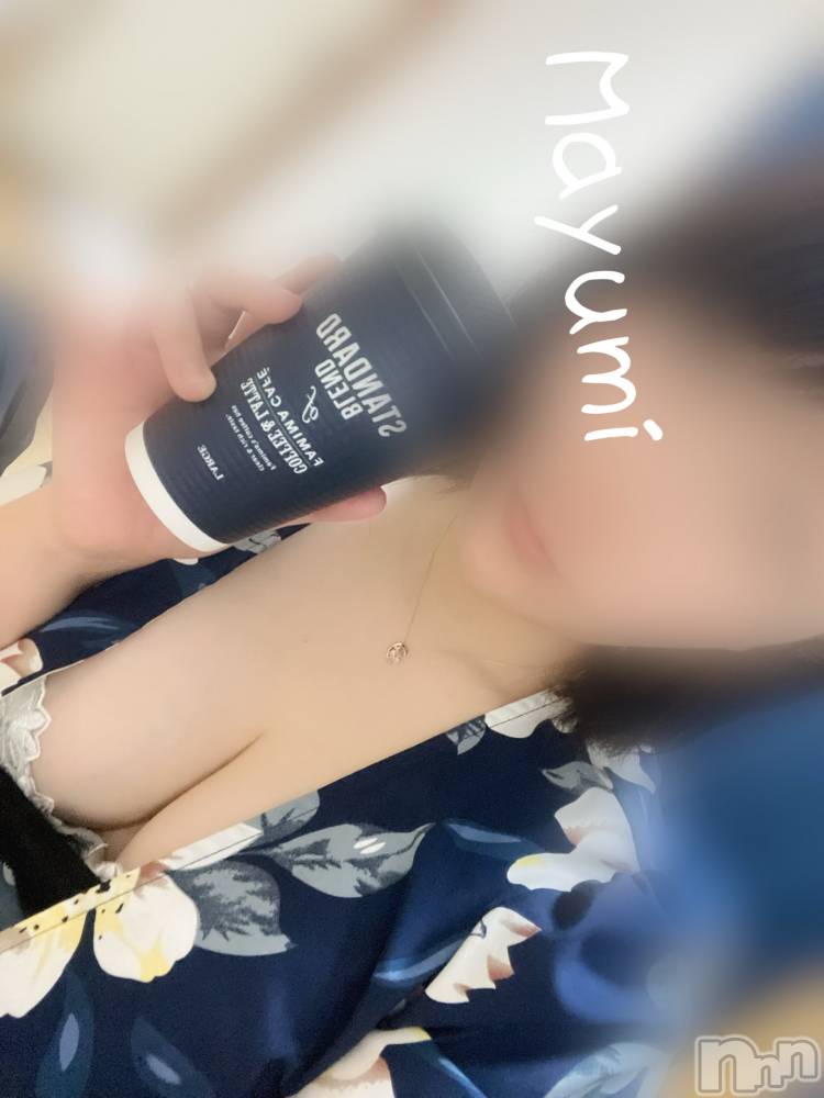 三条デリヘル新潟三条燕ちゃんこ(ニイガタサンジョウツバメチャンコ) まゆみ★プレミア(31)の10月3日写メブログ「すっかりと🍁🎃🌰」