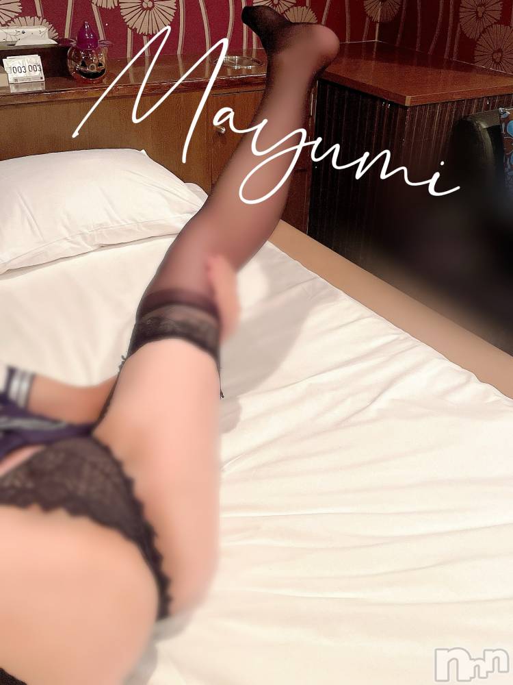 三条デリヘル新潟三条燕ちゃんこ(ニイガタサンジョウツバメチャンコ) まゆみ★プレミア(31)の10月22日写メブログ「只今イベント中です💕」