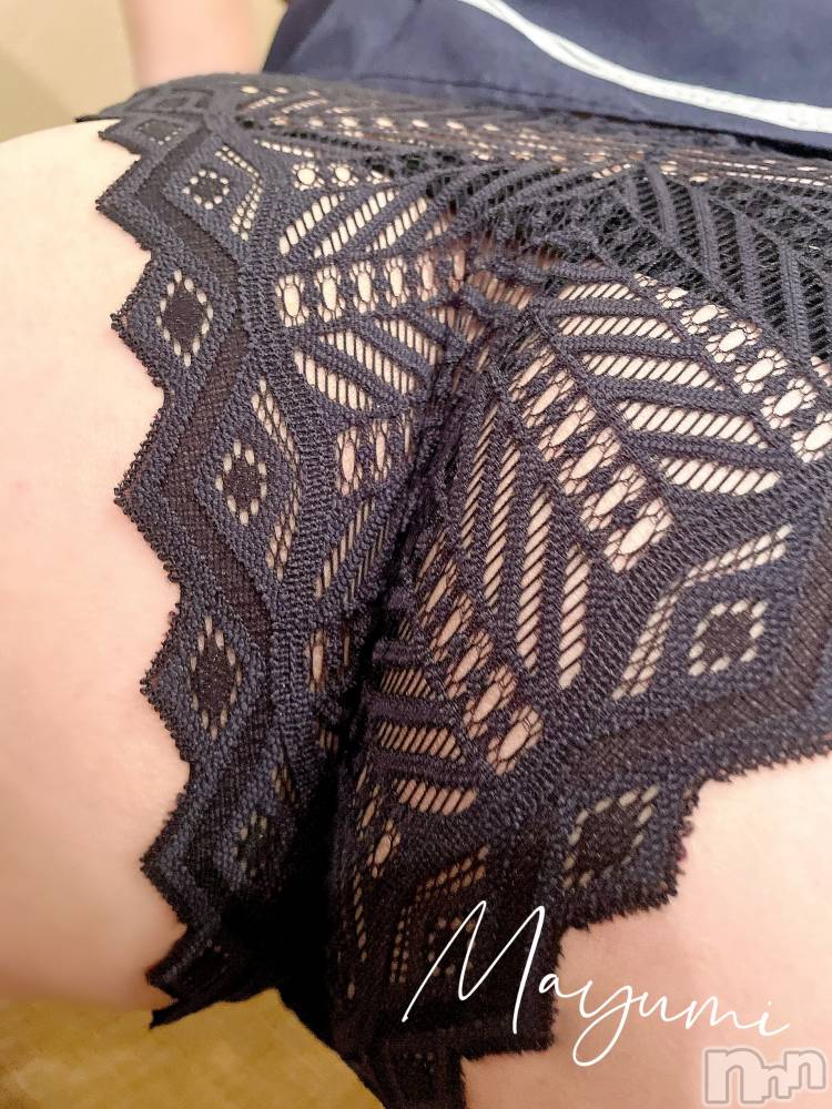 三条デリヘル新潟三条燕ちゃんこ(ニイガタサンジョウツバメチャンコ) まゆみ★プレミア(31)の10月22日写メブログ「本日も有難う御座いました🫶🩷」