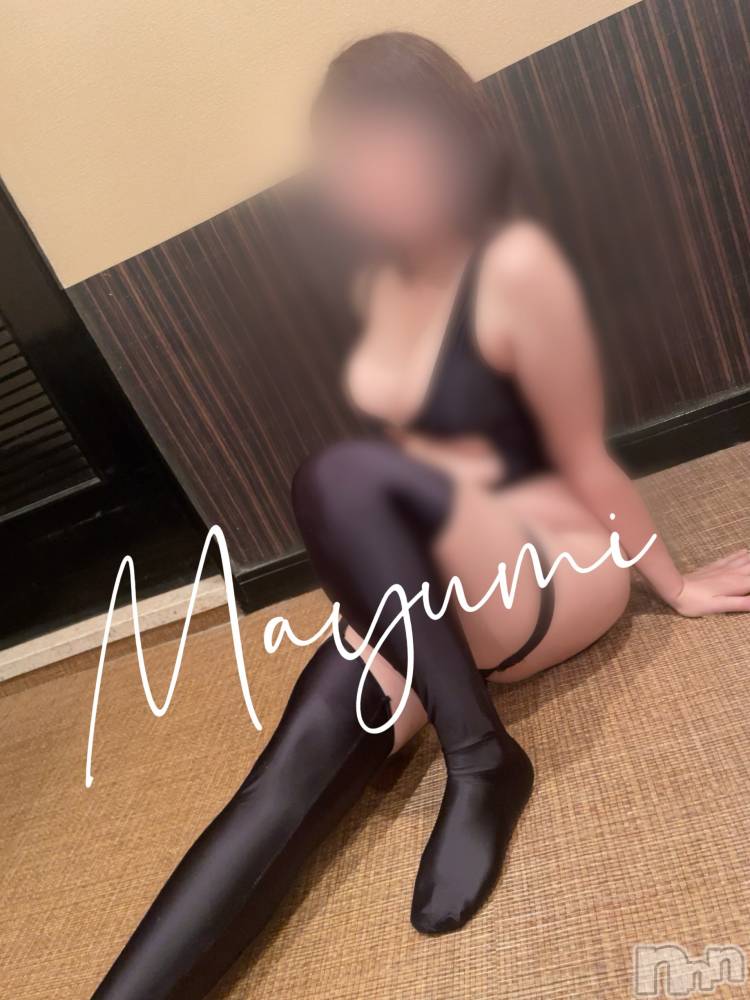 三条デリヘル新潟三条燕ちゃんこ(ニイガタサンジョウツバメチャンコ) まゆみ★プレミア(31)の11月1日写メブログ「出勤しました💖」