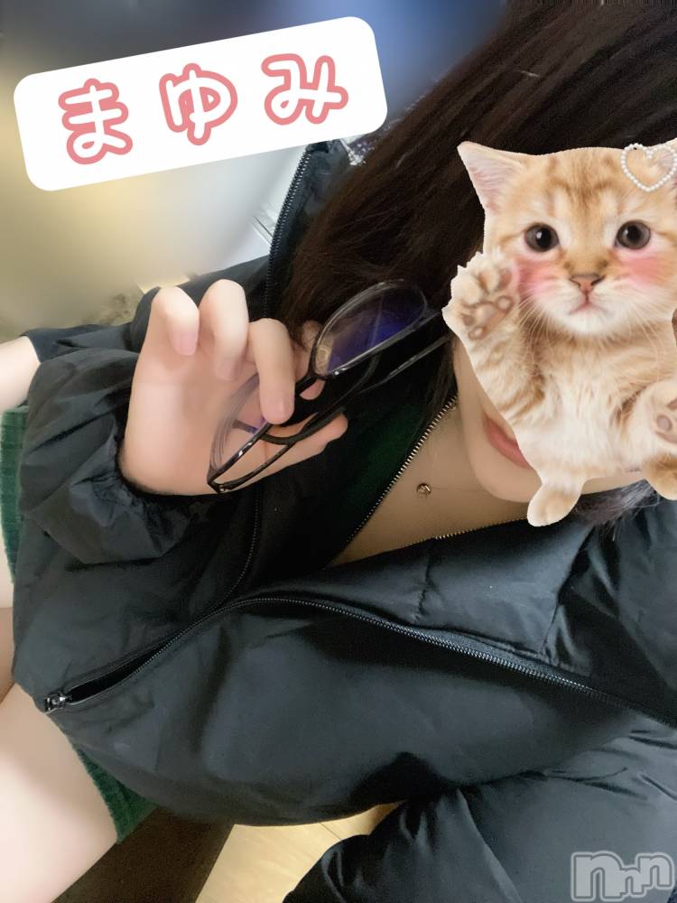 三条デリヘル新潟三条燕ちゃんこ(ニイガタサンジョウツバメチャンコ) まゆみ★プレミア(31)の11月16日写メブログ「有難う御座いました(˶ˊᵕˋ˵)🤍」