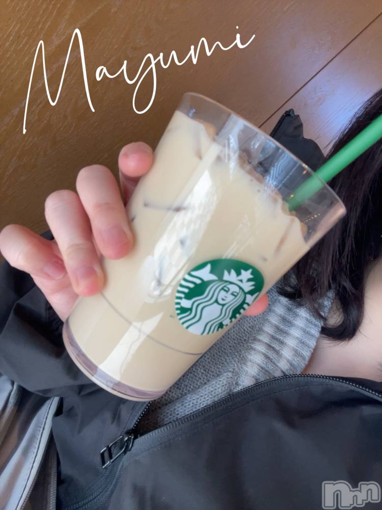 三条デリヘル新潟三条燕ちゃんこ(ニイガタサンジョウツバメチャンコ) まゆみ★プレミア(31)の3月2日写メブログ「３月になりましたね🌸」