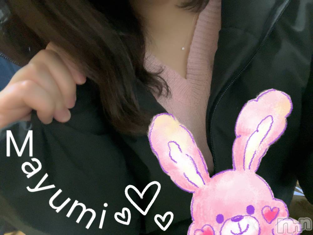 三条デリヘル新潟三条燕ちゃんこ(ニイガタサンジョウツバメチャンコ) まゆみ★プレミア(31)の3月19日写メブログ「本日もありがとうございました✨」