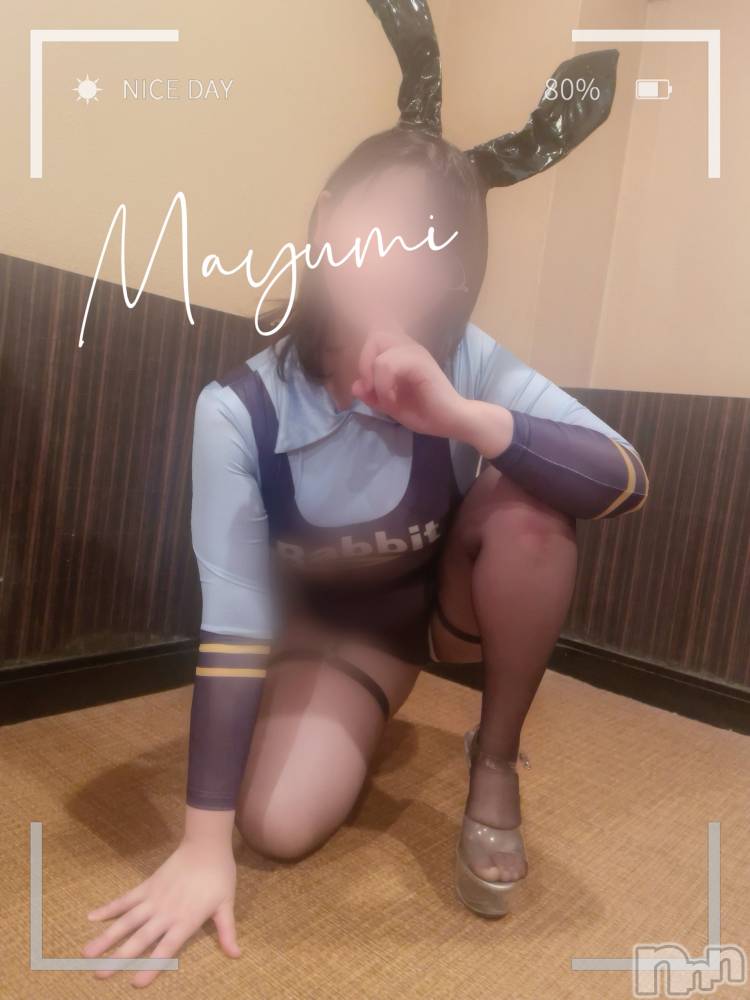 三条デリヘル新潟三条燕ちゃんこ(ニイガタサンジョウツバメチャンコ) まゆみ★プレミア(31)の3月27日写メブログ「出勤しました💖」