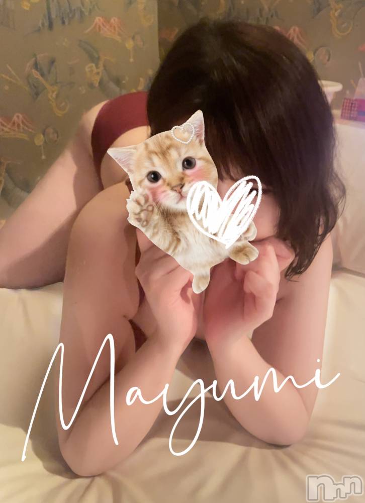 三条デリヘル新潟三条燕ちゃんこ(ニイガタサンジョウツバメチャンコ) まゆみ★プレミア(31)の3月30日写メブログ「おはようございます☀️」