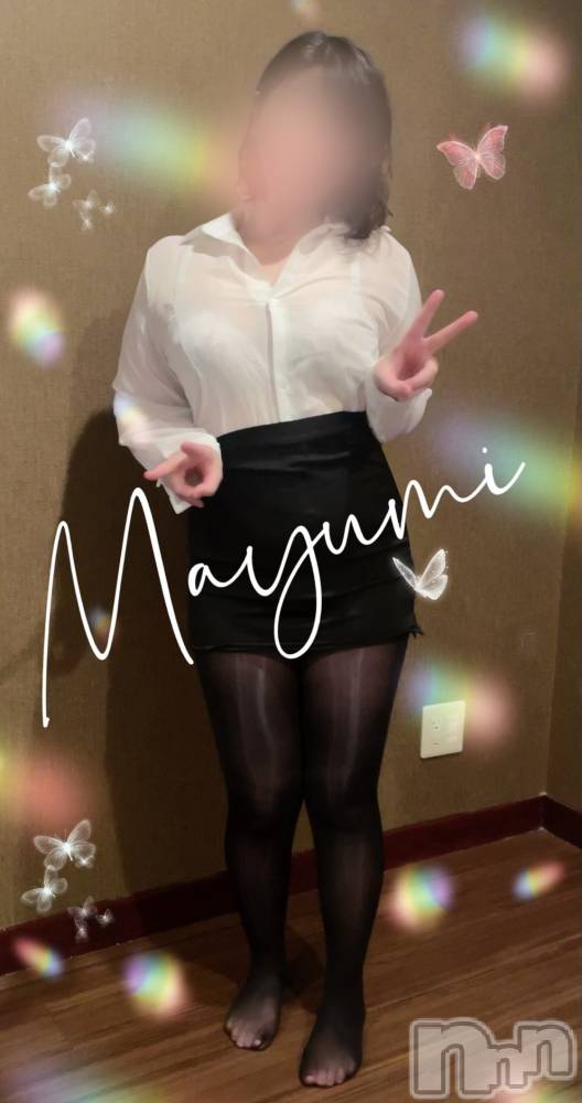三条デリヘル新潟三条燕ちゃんこ(ニイガタサンジョウツバメチャンコ) まゆみ★プレミア(31)の4月16日写メブログ「出勤しました💖」