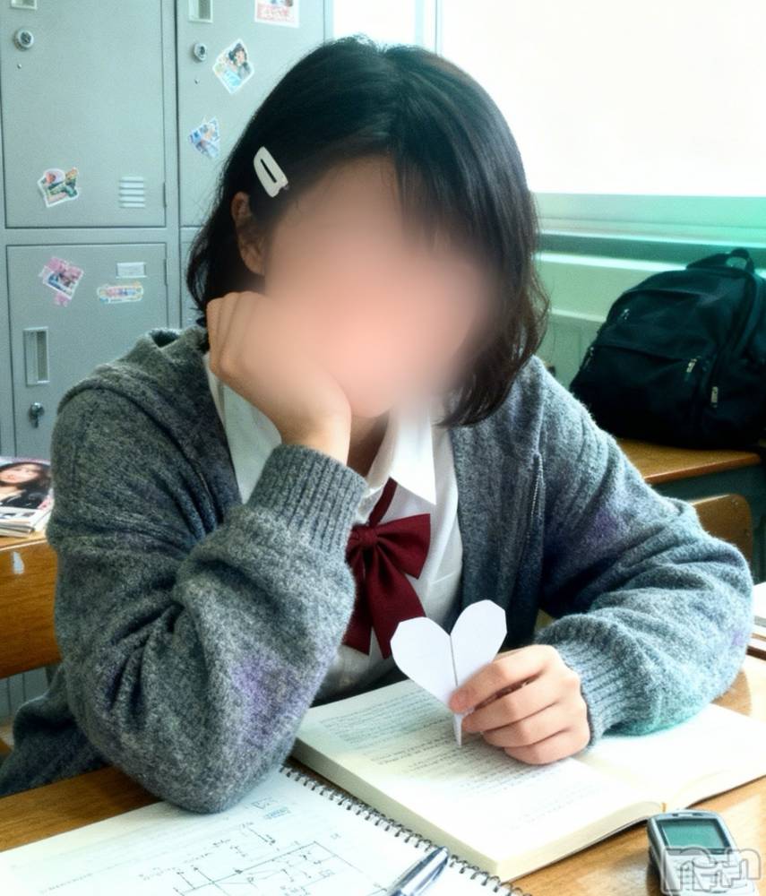 三条デリヘル新潟三条燕ちゃんこ(ニイガタサンジョウツバメチャンコ) まゆみ★プレミア(31)の4月22日写メブログ「本日も有難う御座いました✨」