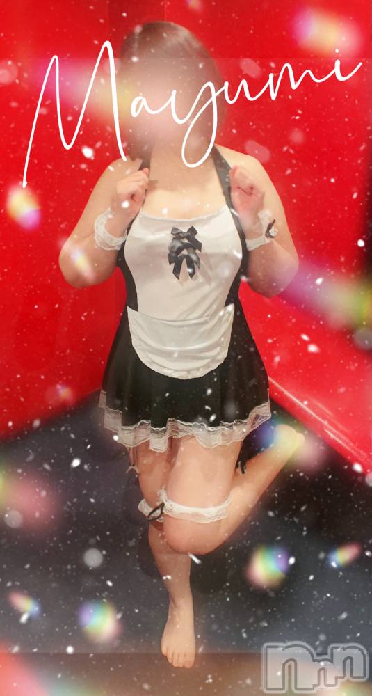 三条デリヘル新潟三条燕ちゃんこ(ニイガタサンジョウツバメチャンコ) まゆみ★プレミア(31)の5月2日写メブログ「おはよう御座います☀️」
