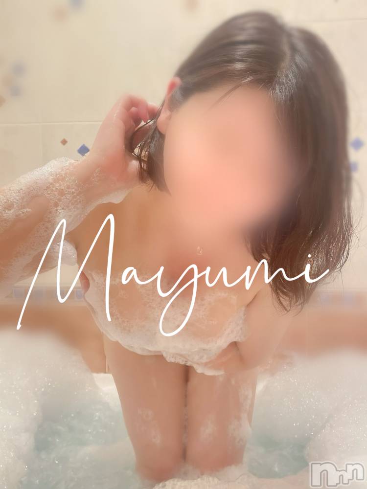 三条デリヘル新潟三条燕ちゃんこ(ニイガタサンジョウツバメチャンコ) まゆみ★プレミア(31)の5月11日写メブログ「おはよう御座います☀️」