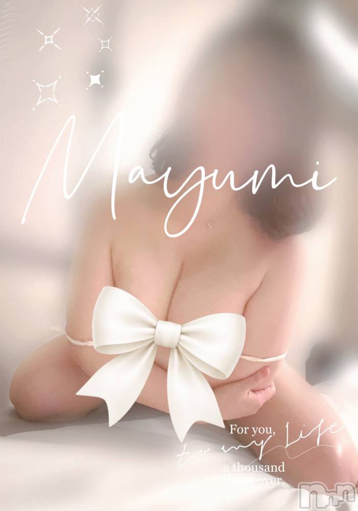 三条デリヘル新潟三条燕ちゃんこ(ニイガタサンジョウツバメチャンコ) まゆみ★プレミア(31)の7月18日写メブログ「今週も有難う御座いました🥰」