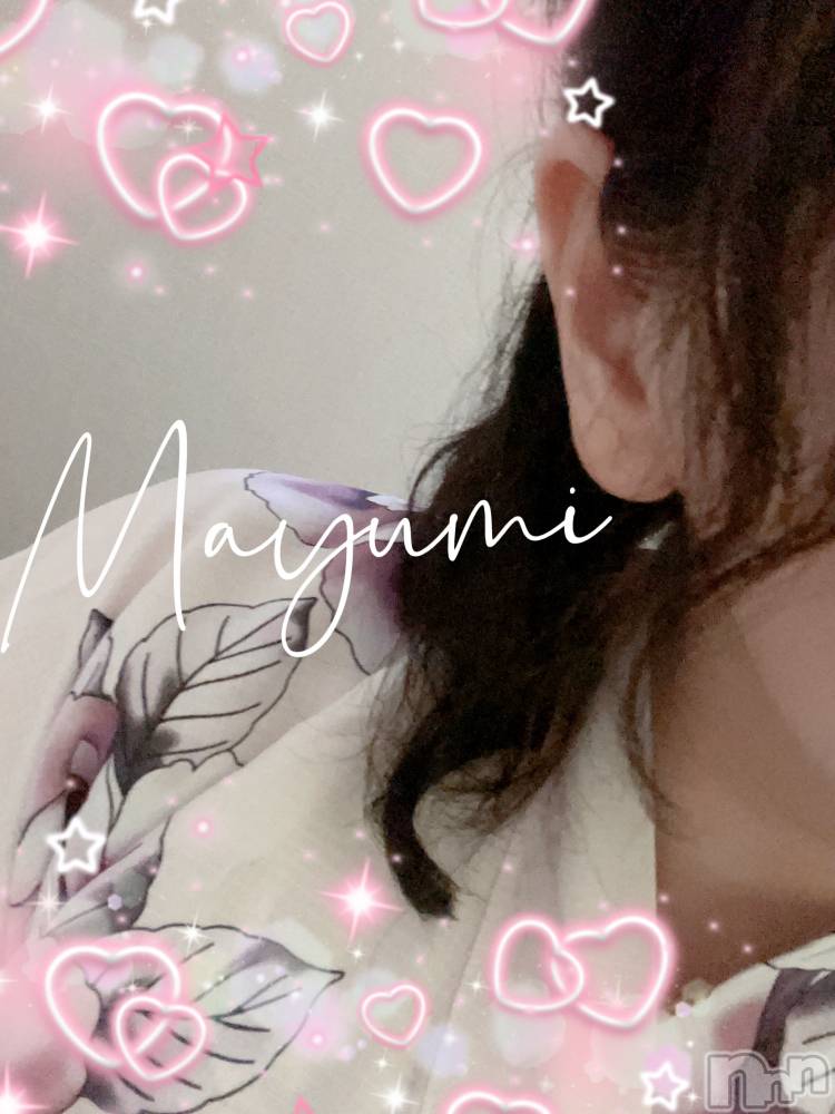 三条デリヘル新潟三条燕ちゃんこ(ニイガタサンジョウツバメチャンコ) まゆみ★プレミア(31)の8月1日写メブログ「浴衣出勤です💖」