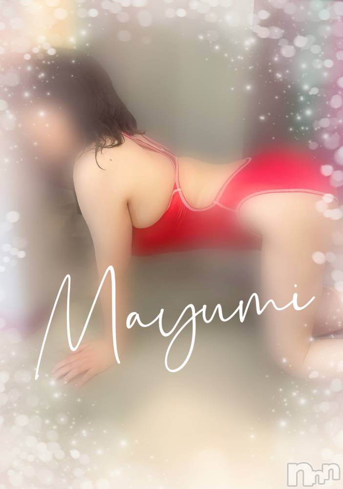 三条デリヘル新潟三条燕ちゃんこ(ニイガタサンジョウツバメチャンコ) まゆみ★プレミア(31)の8月29日写メブログ「出勤しました💖」
