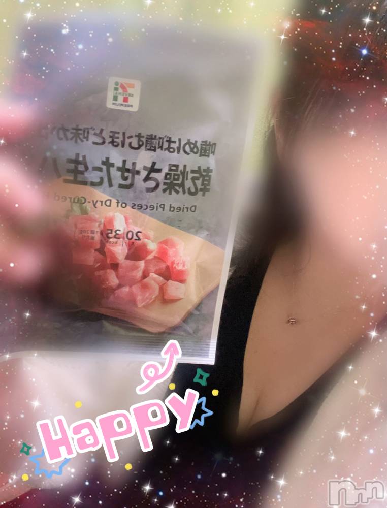 三条デリヘル新潟三条燕ちゃんこ(ニイガタサンジョウツバメチャンコ) まゆみ★プレミア(31)の8月30日写メブログ「いただきました❤️」