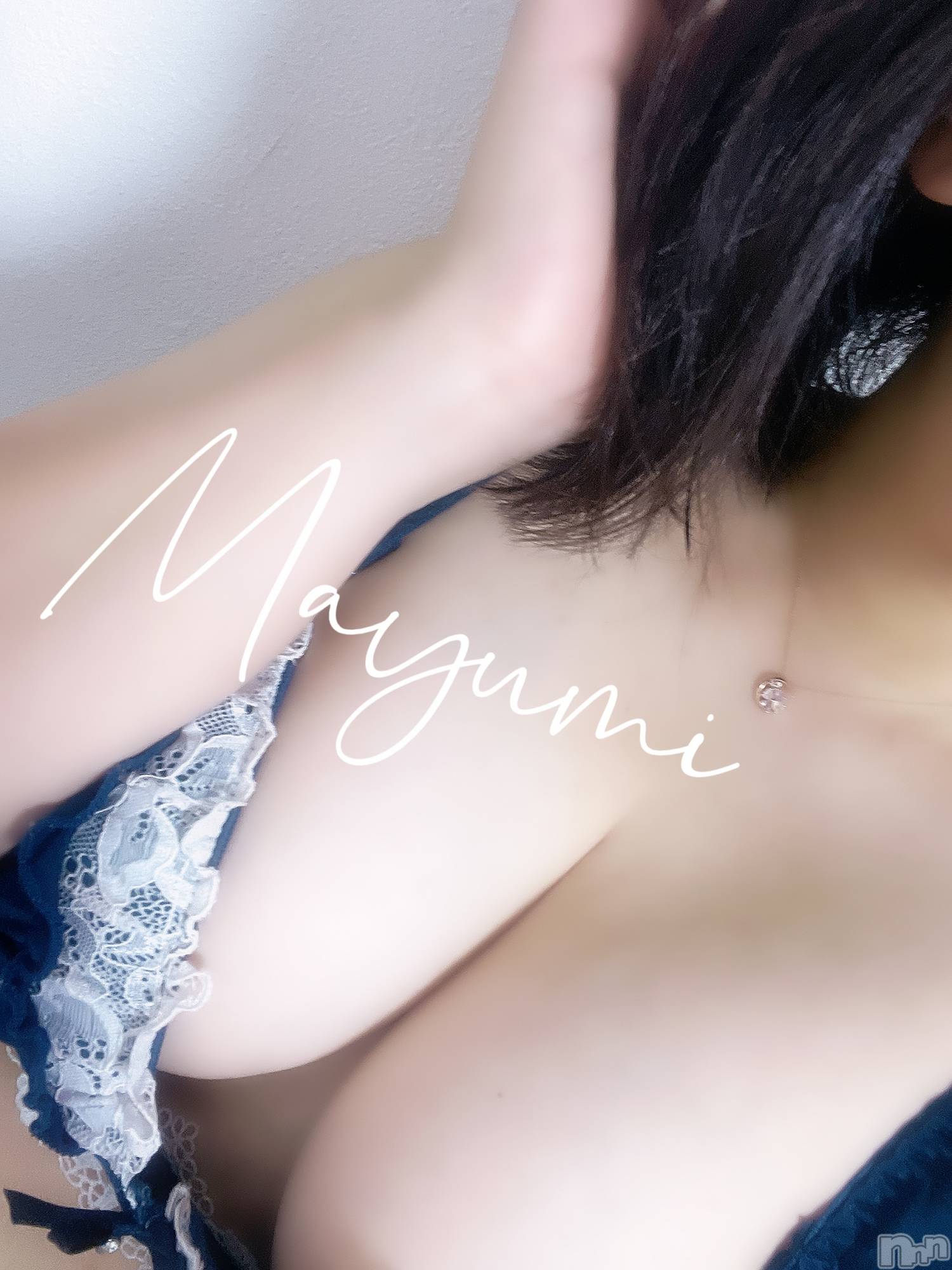 三条ぽっちゃり新潟三条燕ちゃんこ(ニイガタサンジョウツバメチャンコ)まゆみ★プレミア(31)の2025年9月4日写メブログ「出勤しました🕊️🤍」
