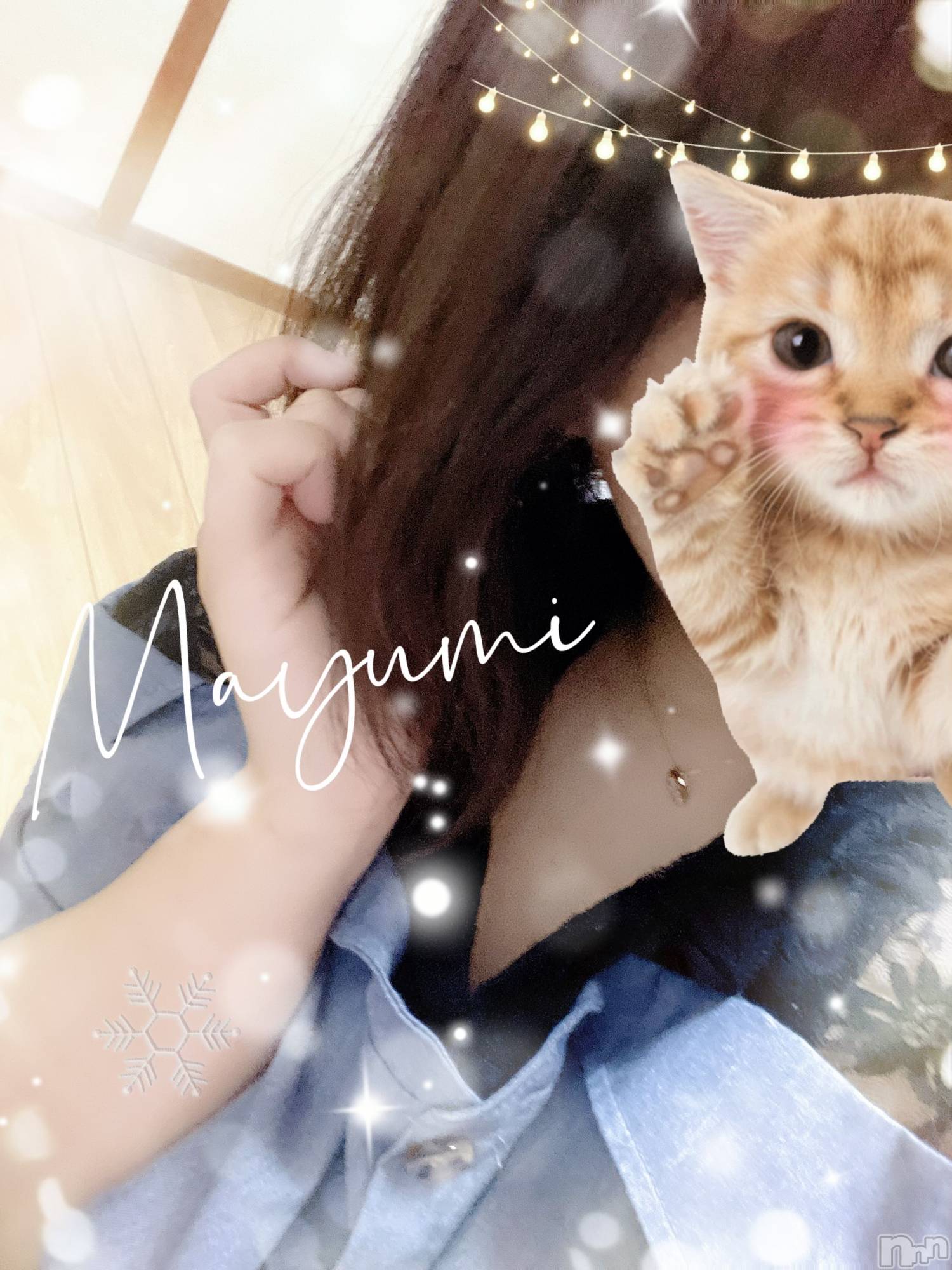 三条ぽっちゃり新潟三条燕ちゃんこ(ニイガタサンジョウツバメチャンコ)まゆみ★プレミア(31)の2025年9月8日写メブログ「出勤しました🕊️🤍」