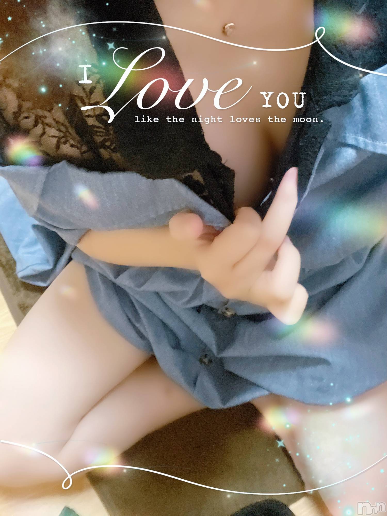 三条ぽっちゃり新潟三条燕ちゃんこ(ニイガタサンジョウツバメチャンコ)まゆみ★プレミア(31)の2025年9月8日写メブログ「以前お兄さま方と🤭」
