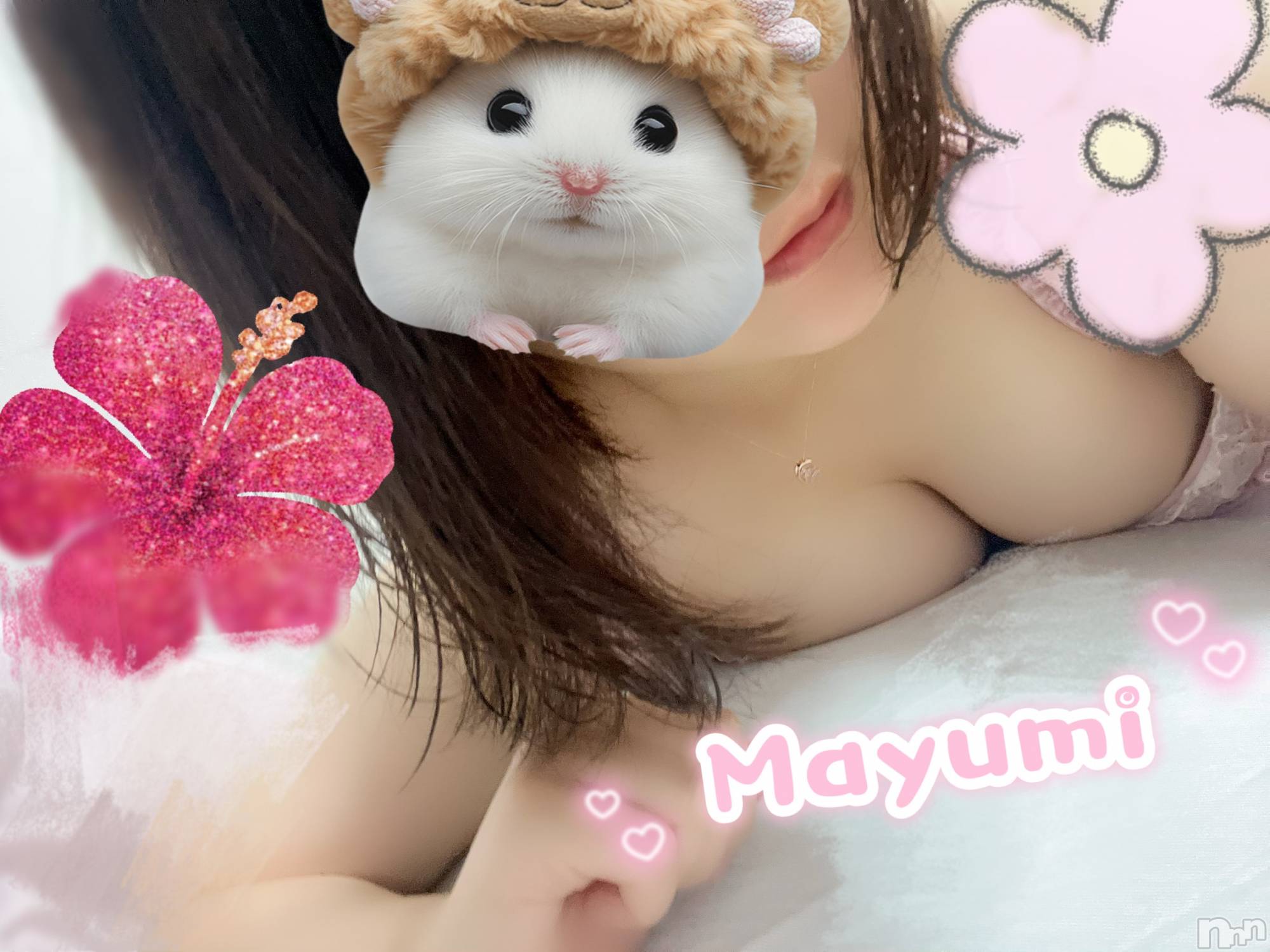 三条ぽっちゃり新潟三条燕ちゃんこ(ニイガタサンジョウツバメチャンコ)まゆみ★プレミア(31)の2025年9月9日写メブログ「出勤しました🤍🕊️」