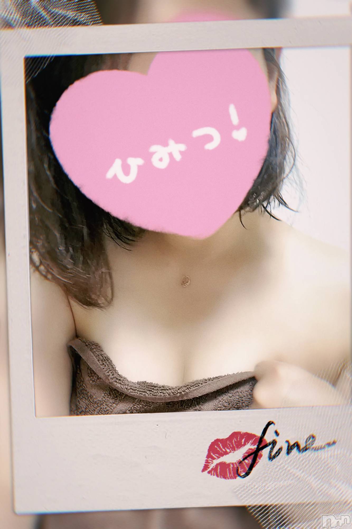 三条デリヘル新潟三条燕ちゃんこ(ニイガタサンジョウツバメチャンコ)まゆみ★プレミア(31)の2025年9月18日写メブログ「おはよう御座います🐓☀️」