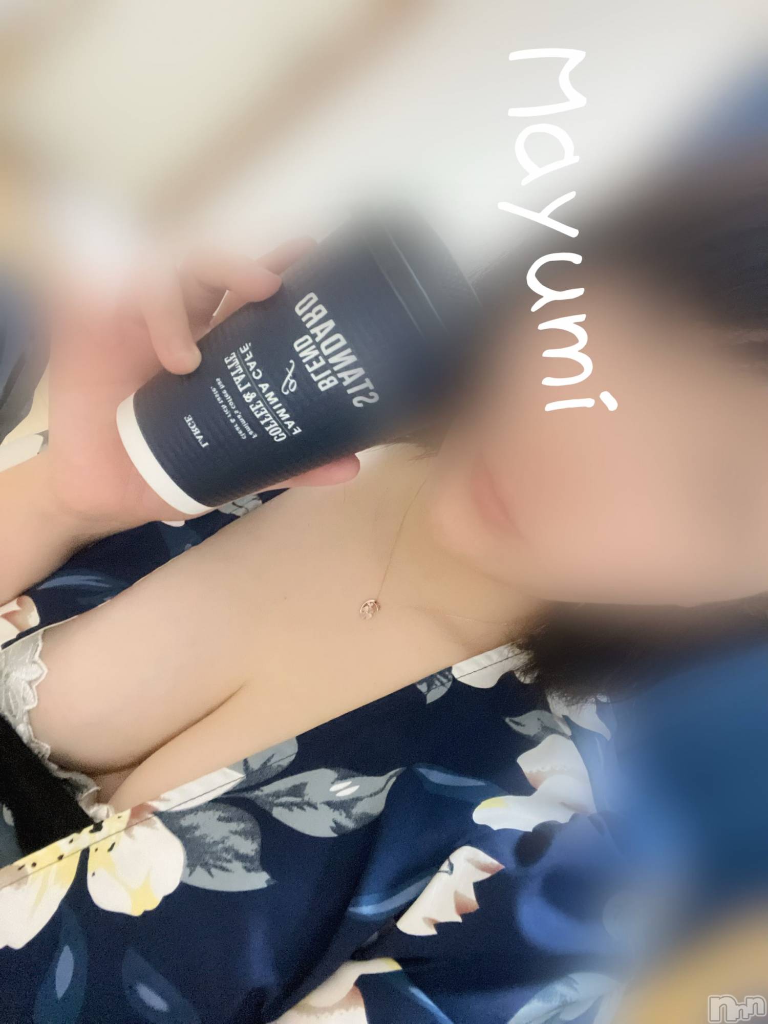 三条デリヘル新潟三条燕ちゃんこ(ニイガタサンジョウツバメチャンコ)まゆみ★プレミア(31)の2025年10月3日写メブログ「すっかりと🍁🎃🌰」