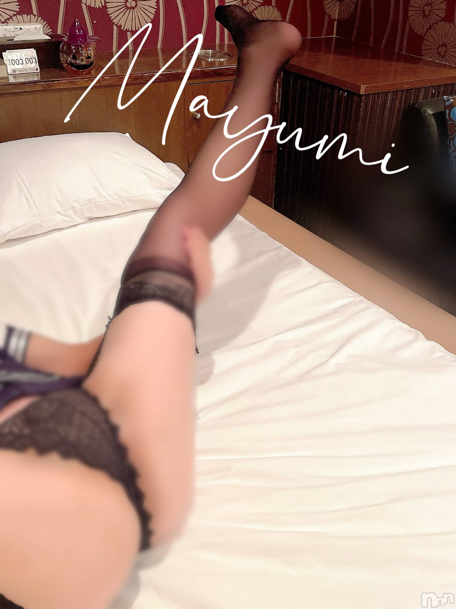 三条デリヘル新潟三条燕ちゃんこ(ニイガタサンジョウツバメチャンコ)まゆみ★プレミア(31)の2025年10月22日写メブログ「只今イベント中です💕」