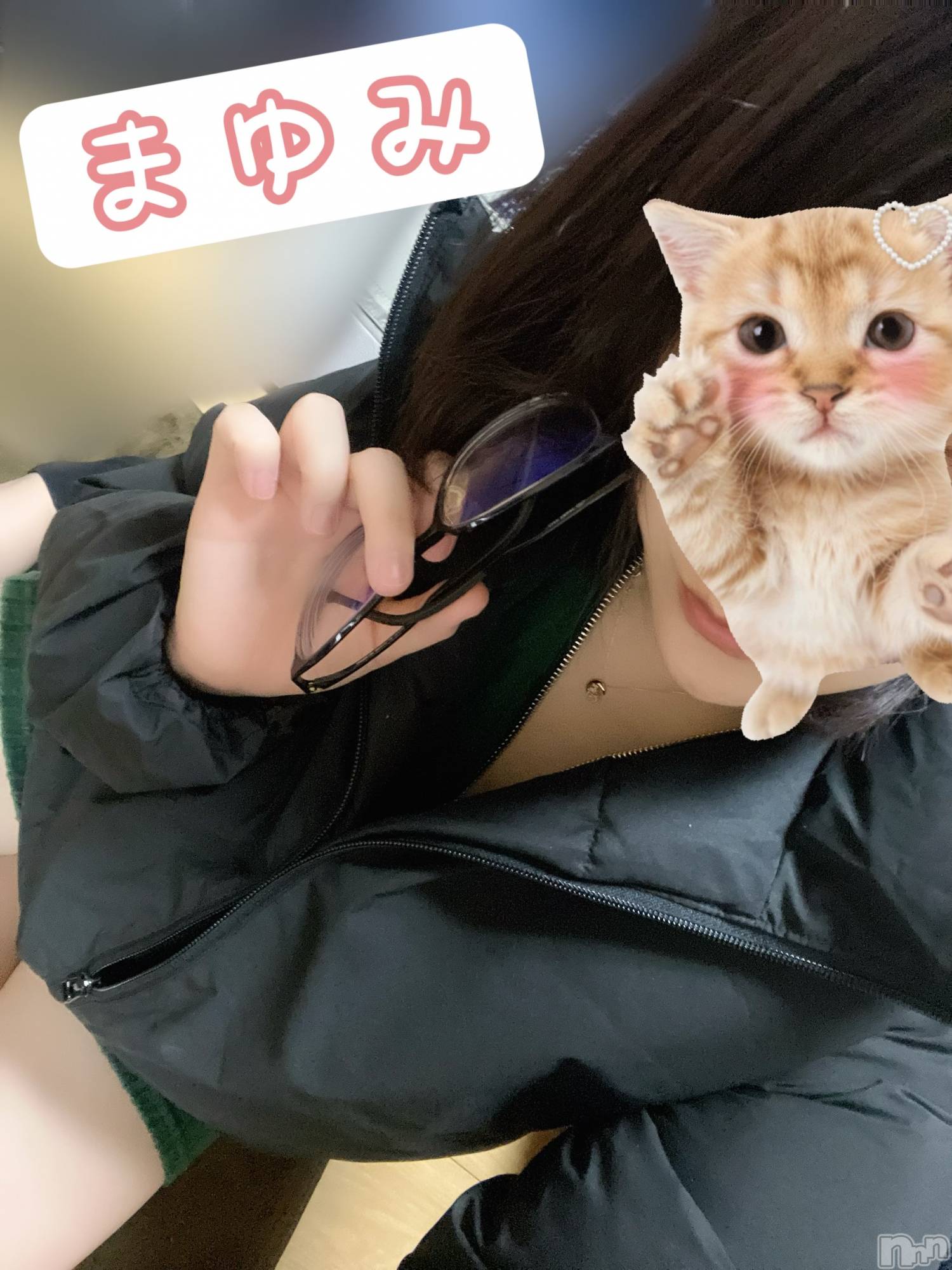 三条デリヘル新潟三条燕ちゃんこ(ニイガタサンジョウツバメチャンコ)まゆみ★プレミア(31)の2025年11月16日写メブログ「有難う御座いました(˶ˊᵕˋ˵)🤍」