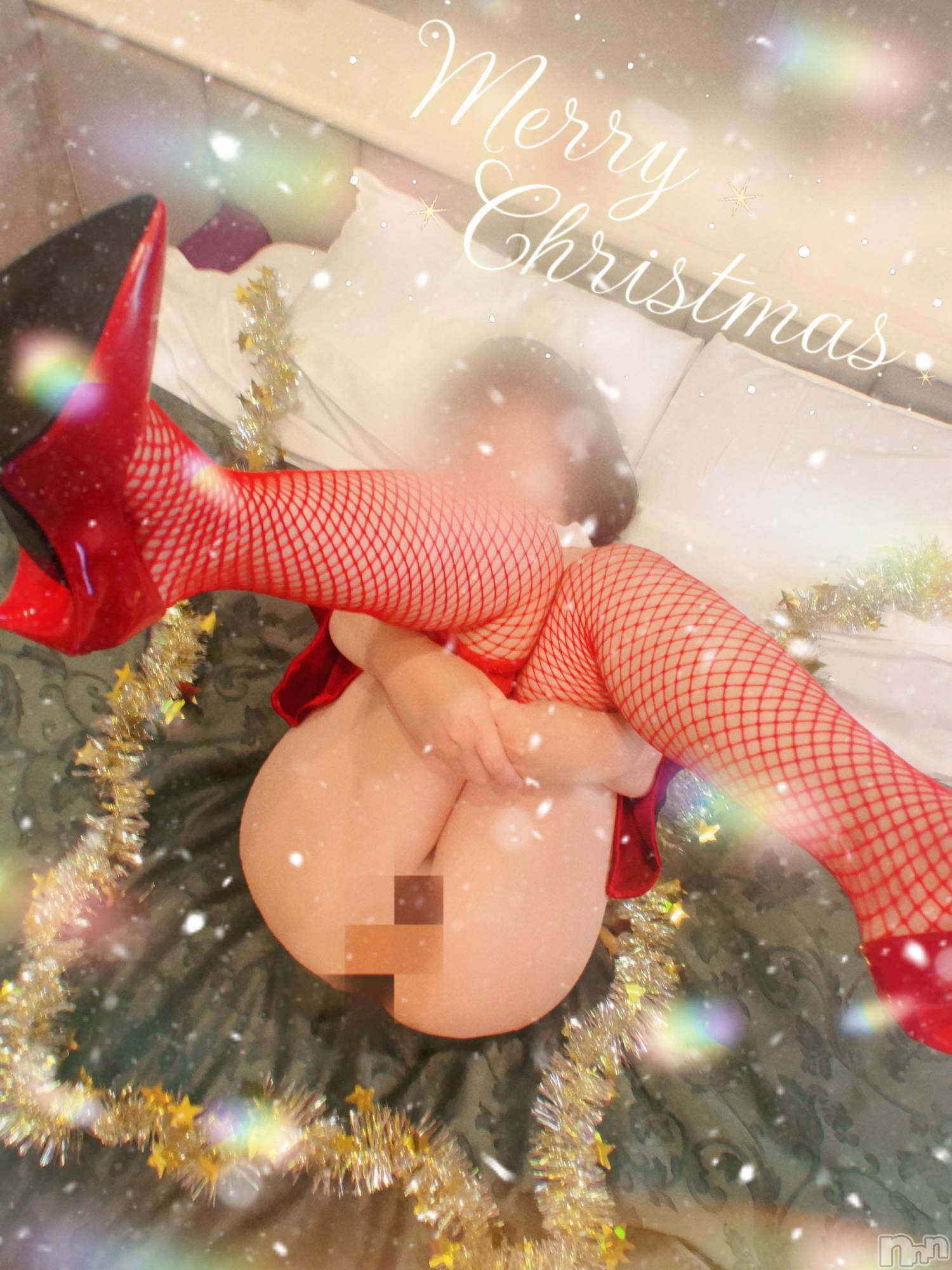 三条デリヘル新潟三条燕ちゃんこ(ニイガタサンジョウツバメチャンコ)まゆみ★プレミア(31)の2025年12月19日写メブログ「📢年末年始の出勤のお知らせ❤️」