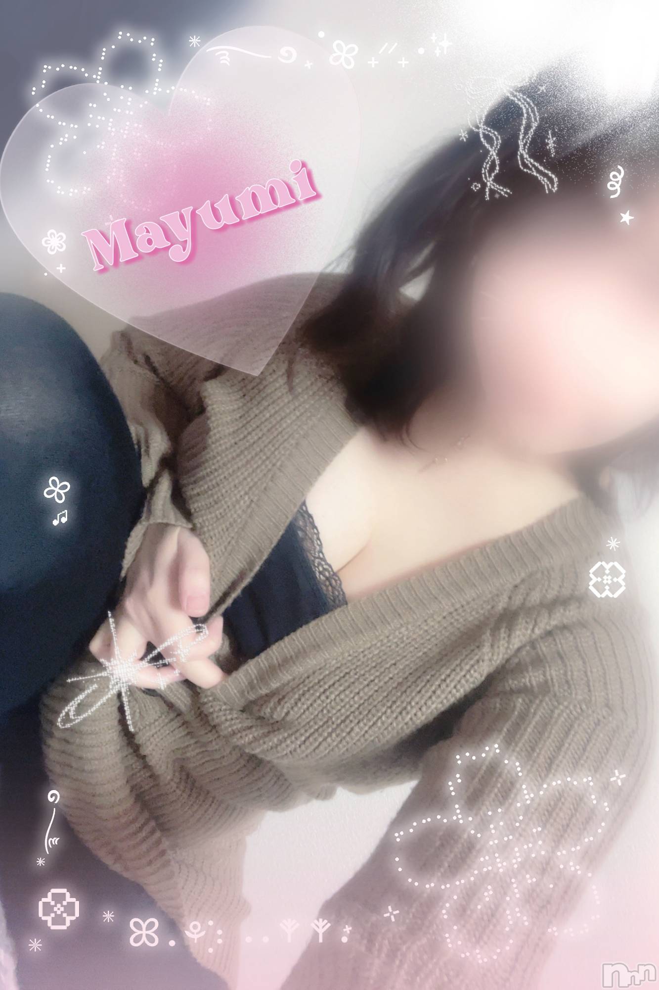 三条デリヘル新潟三条燕ちゃんこ(ニイガタサンジョウツバメチャンコ)まゆみ★プレミア(31)の2026年1月23日写メブログ「出勤しました🐰🤍」