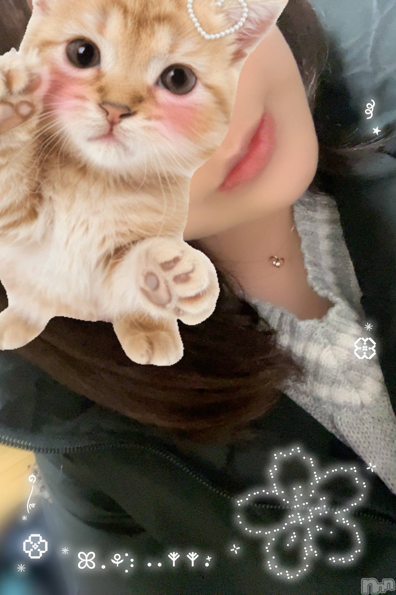 三条デリヘル新潟三条燕ちゃんこ(ニイガタサンジョウツバメチャンコ)まゆみ★プレミア(31)の2026年2月21日写メブログ「あたたかく🌸」