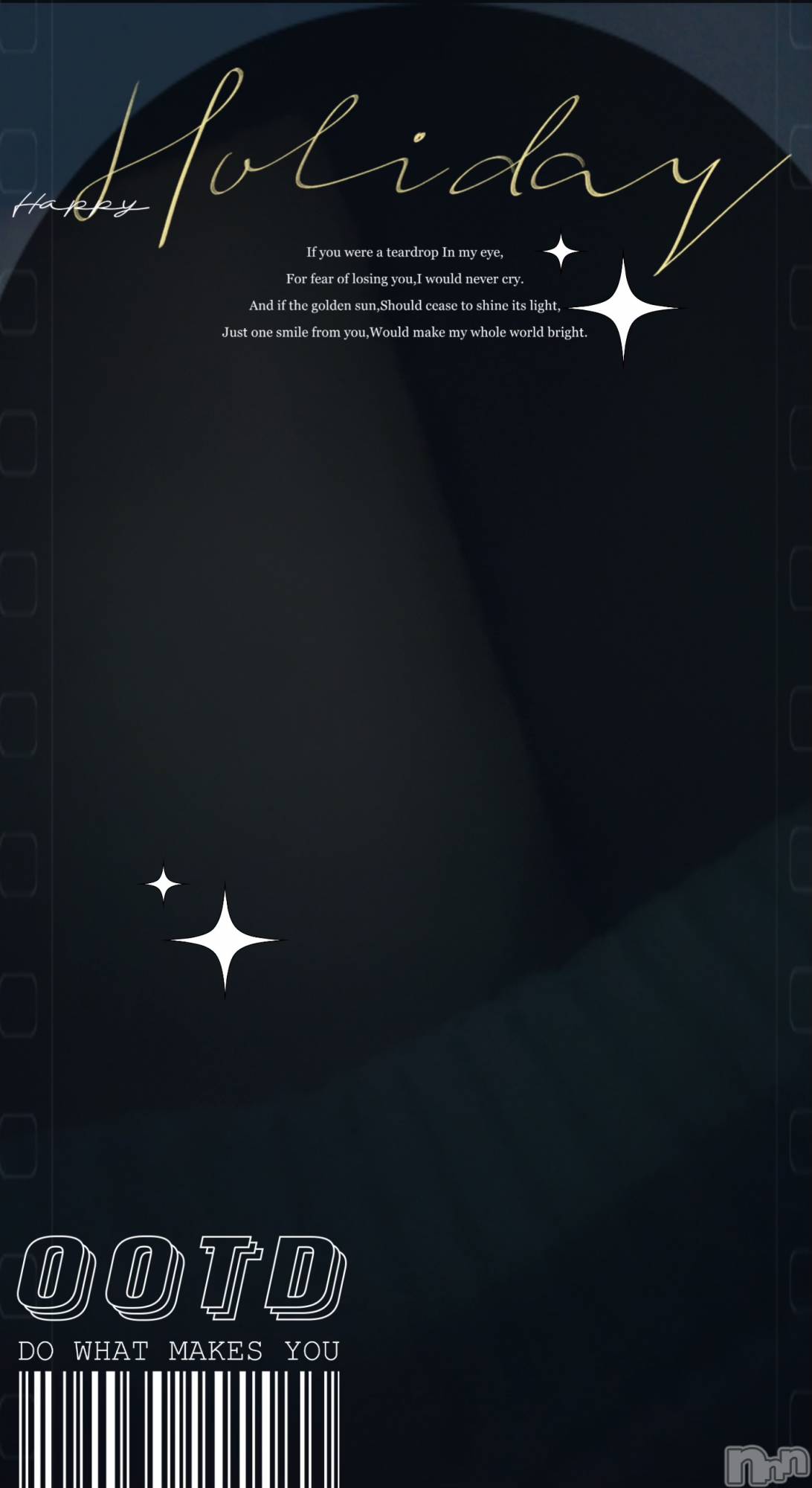 三条デリヘル新潟三条燕ちゃんこ(ニイガタサンジョウツバメチャンコ)まゆみ★プレミア(31)の2026年2月28日写メブログ「有難う御座います😃✨」