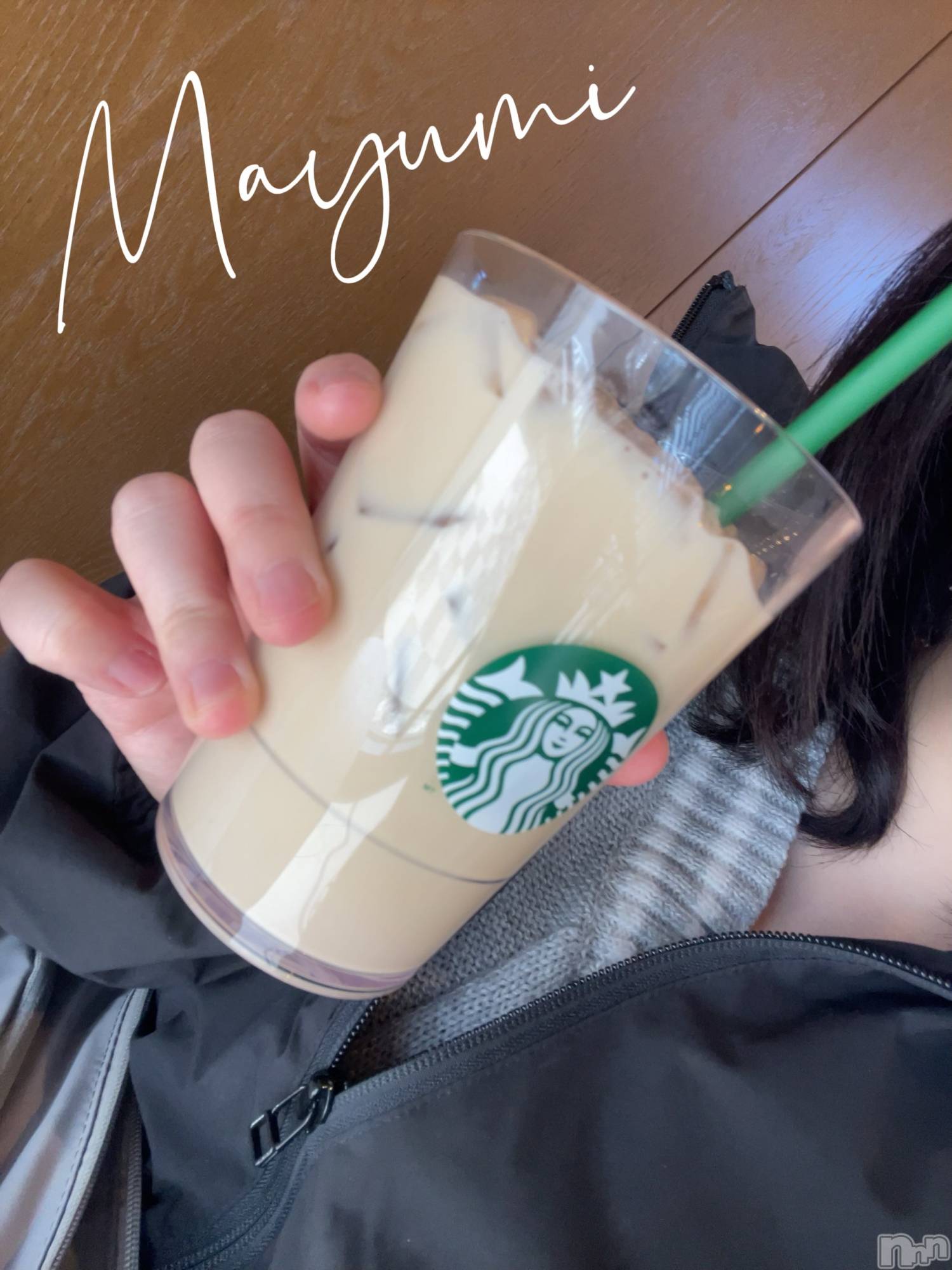 三条デリヘル新潟三条燕ちゃんこ(ニイガタサンジョウツバメチャンコ)まゆみ★プレミア(31)の2026年3月2日写メブログ「３月になりましたね🌸」