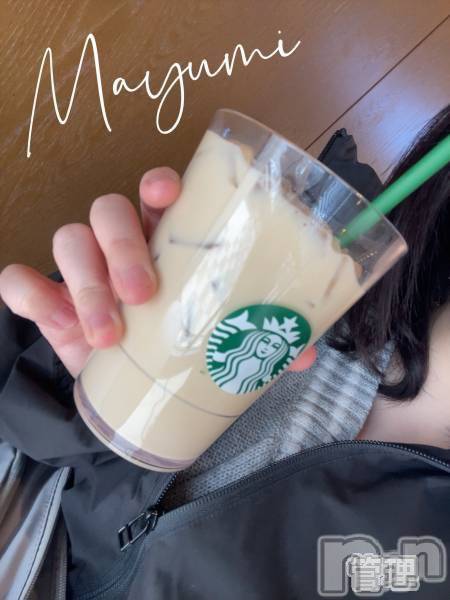 まゆみ★プレミア