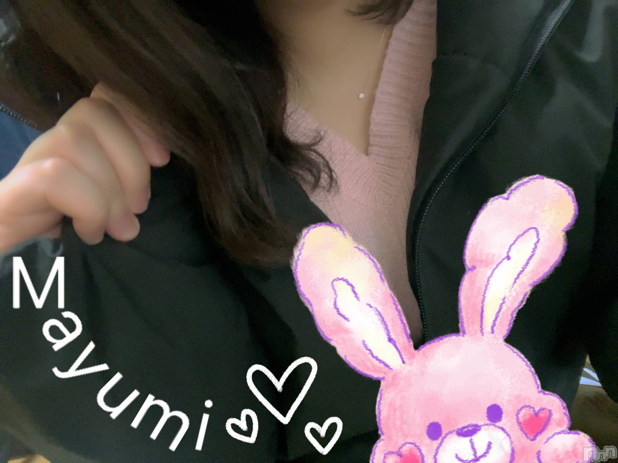 三条デリヘル新潟三条燕ちゃんこ(ニイガタサンジョウツバメチャンコ)まゆみ★プレミア(31)の2026年3月19日写メブログ「本日もありがとうございました✨」