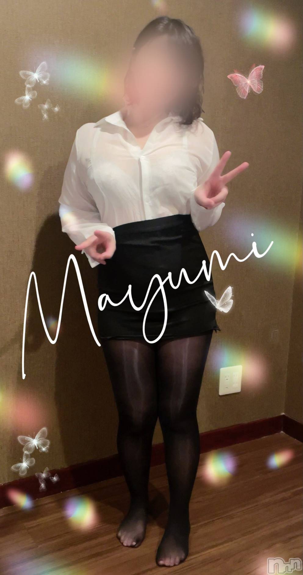 三条デリヘル新潟三条燕ちゃんこ(ニイガタサンジョウツバメチャンコ)まゆみ★プレミア(31)の2026年4月16日写メブログ「出勤しました💖」