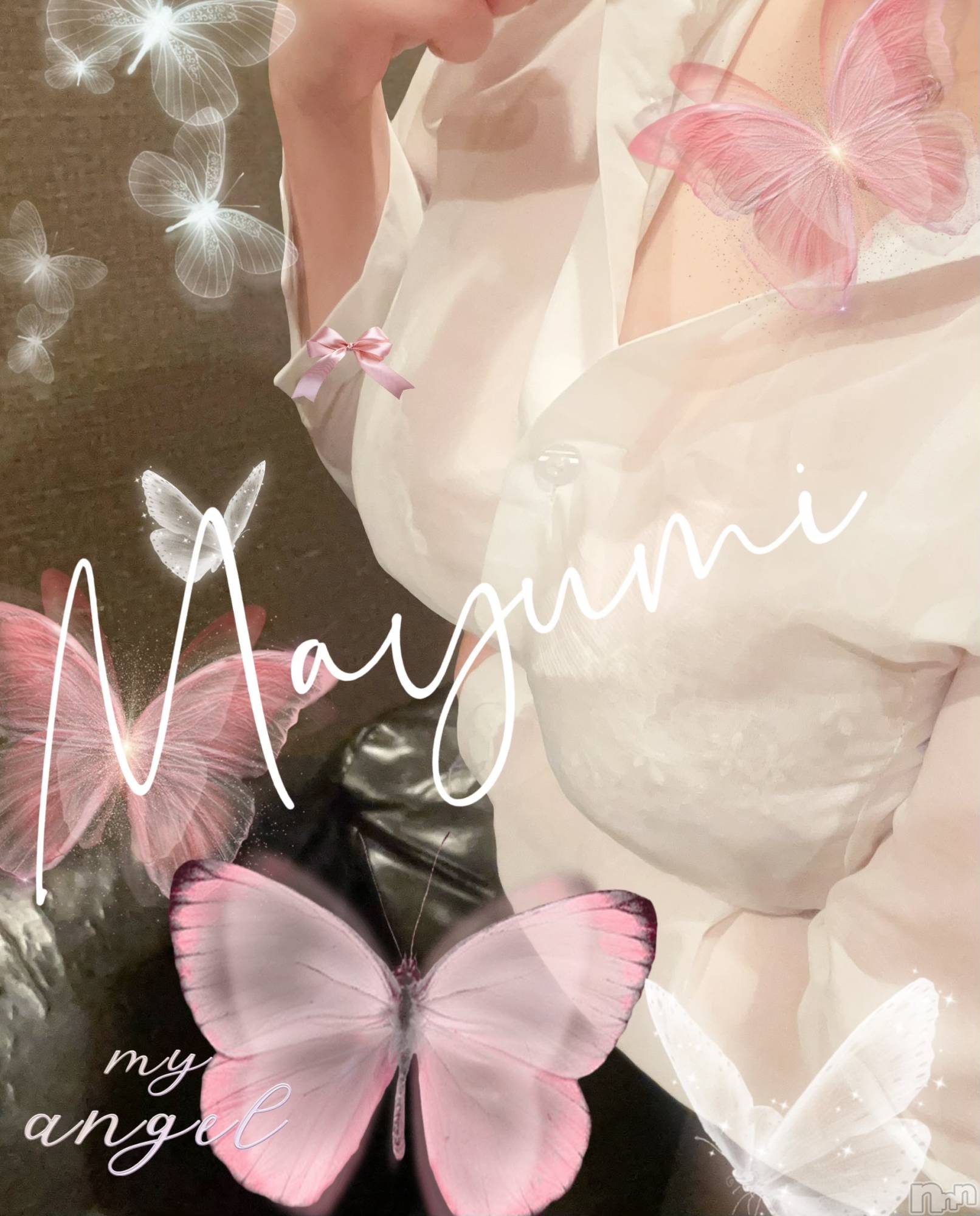 三条デリヘル新潟三条燕ちゃんこ(ニイガタサンジョウツバメチャンコ)まゆみ★プレミア(31)の2026年4月16日写メブログ「本日もありがとうございました✨」