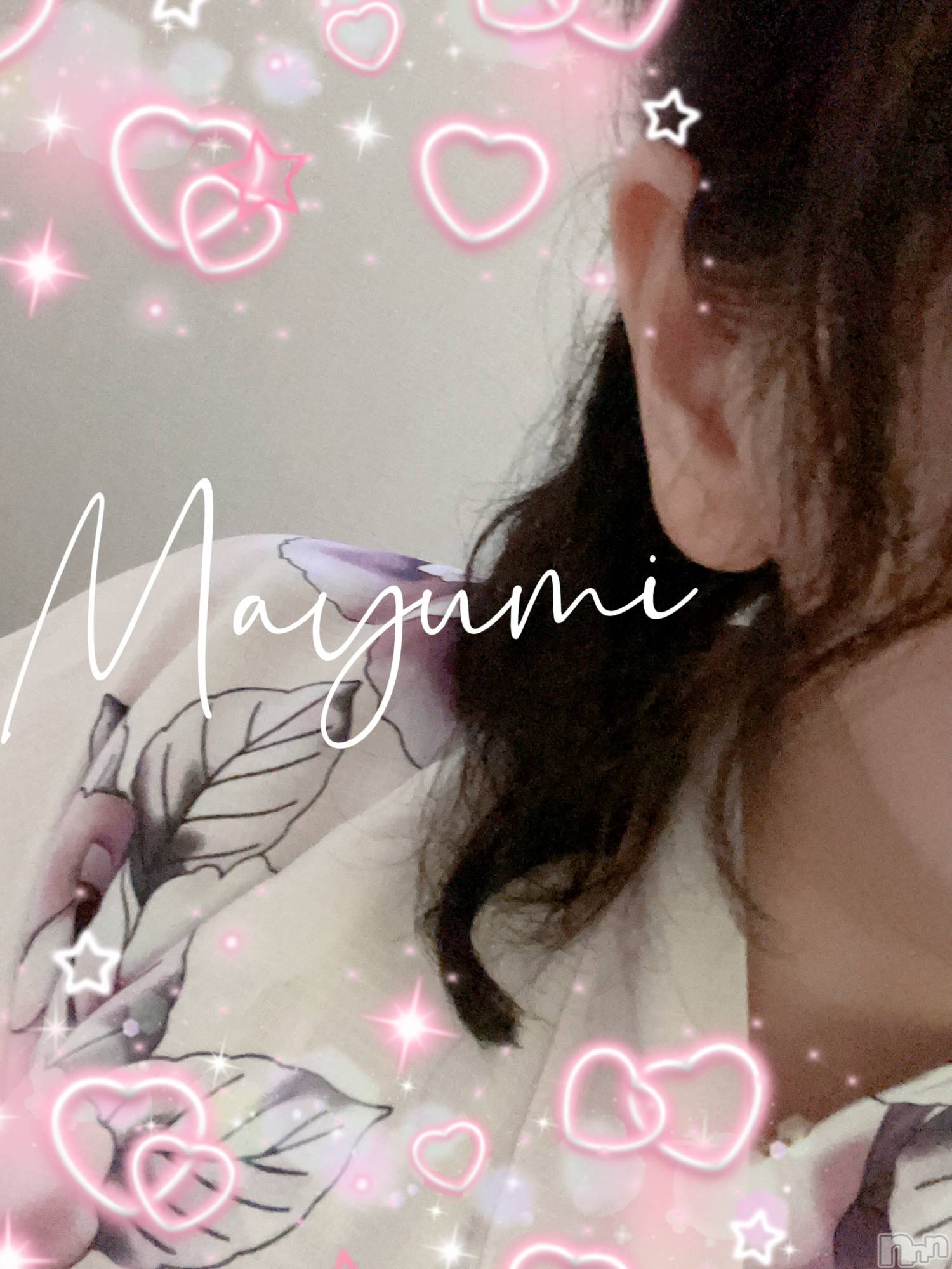 三条デリヘル新潟三条燕ちゃんこ(ニイガタサンジョウツバメチャンコ)まゆみ★プレミア(31)の2026年8月1日写メブログ「浴衣出勤です💖」
