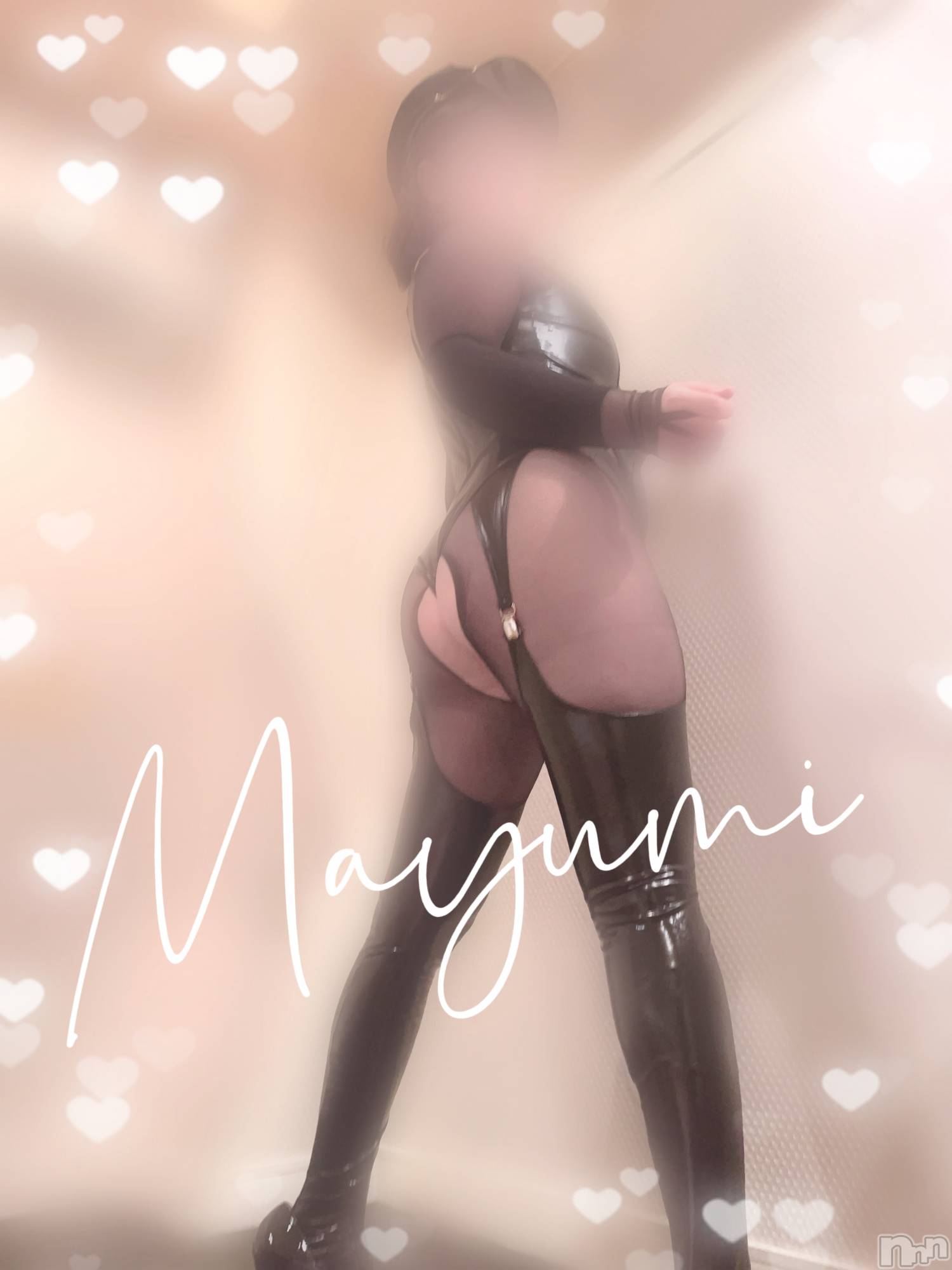 三条デリヘル新潟三条燕ちゃんこ(ニイガタサンジョウツバメチャンコ)まゆみ★プレミア(31)の2026年8月25日写メブログ「こんばんは❤️」