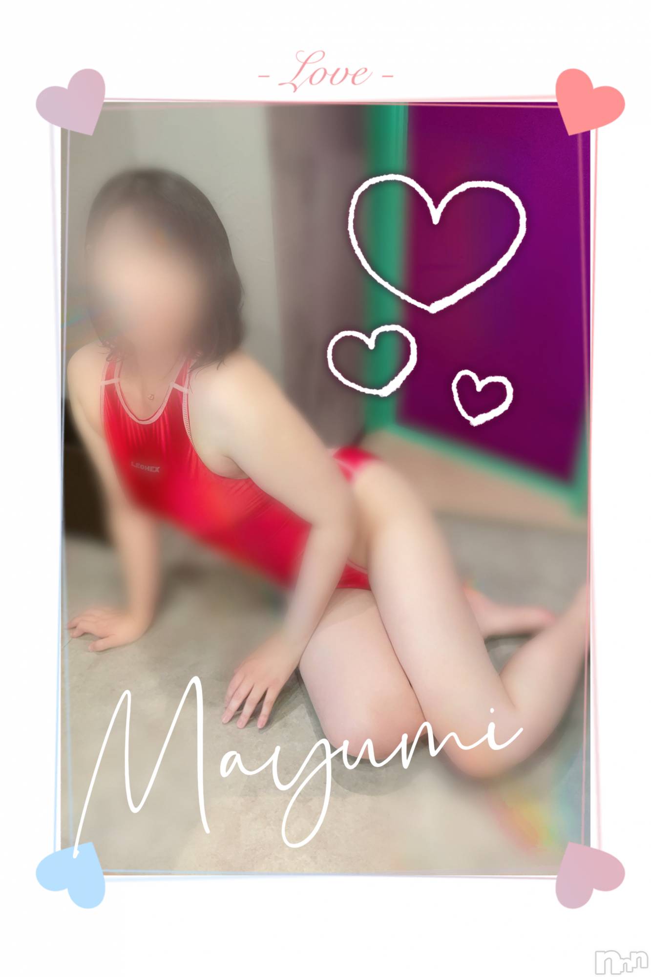 三条デリヘル新潟三条燕ちゃんこ(ニイガタサンジョウツバメチャンコ)まゆみ★プレミア(31)の2026年9月16日写メブログ「出勤しました💖」