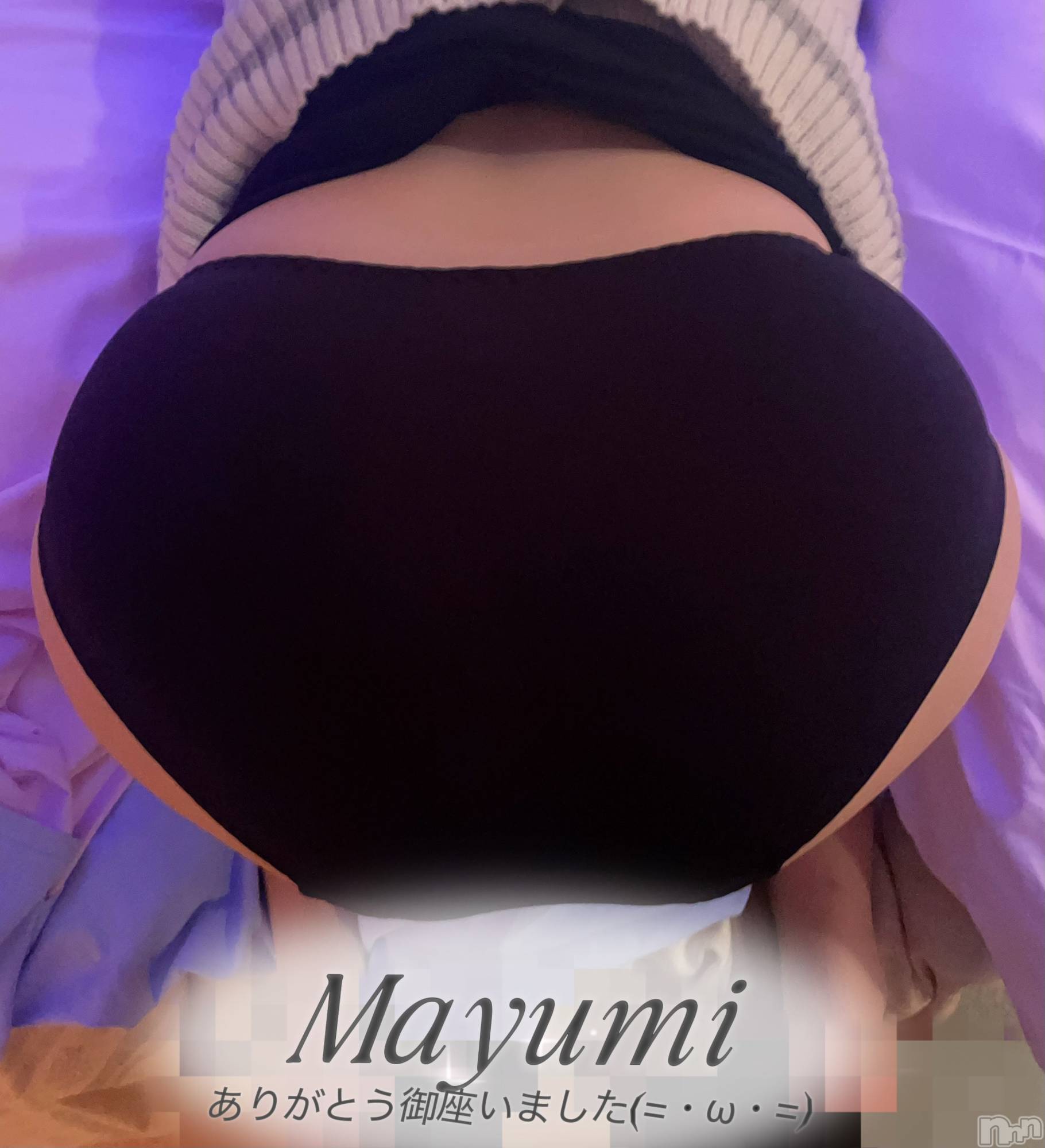 三条デリヘル新潟三条燕ちゃんこ(ニイガタサンジョウツバメチャンコ)まゆみ★プレミア(31)の2026年10月16日写メブログ「有難う御座いました💖」