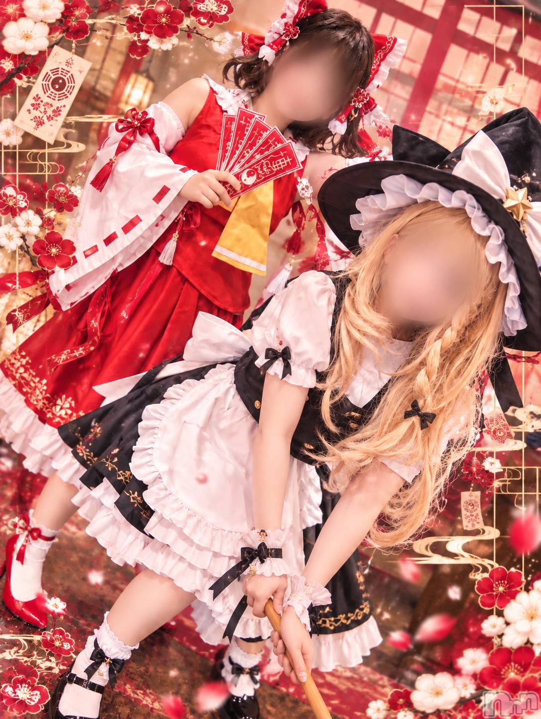 三条デリヘル新潟三条燕ちゃんこ(ニイガタサンジョウツバメチャンコ)まゆみ★プレミア(31)の2026年10月26日写メブログ「有難う御座いました💖」