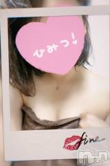 三条デリヘル新潟三条燕ちゃんこ(ニイガタサンジョウツバメチャンコ) まゆみ★プレミア(31)の9月18日写メブログ「おはよう御座います🐓☀️」