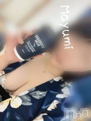 三条デリヘル新潟三条燕ちゃんこ(ニイガタサンジョウツバメチャンコ) まゆみ★プレミア(31)の10月3日写メブログ「すっかりと🍁🎃🌰」
