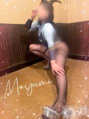 三条デリヘル新潟三条燕ちゃんこ(ニイガタサンジョウツバメチャンコ) まゆみ★プレミア(31)の3月13日写メブログ「出勤しました💖」