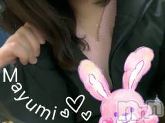 三条デリヘル新潟三条燕ちゃんこ(ニイガタサンジョウツバメチャンコ) まゆみ★プレミア(31)の3月19日写メブログ「本日もありがとうございました✨」