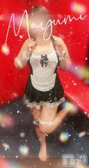 三条デリヘル新潟三条燕ちゃんこ(ニイガタサンジョウツバメチャンコ) まゆみ★プレミア(31)の5月2日写メブログ「おはよう御座います☀️」