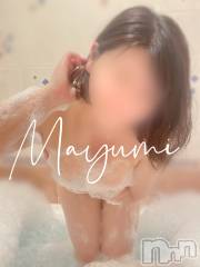 三条デリヘル新潟三条燕ちゃんこ(ニイガタサンジョウツバメチャンコ) まゆみ★プレミア(31)の5月11日写メブログ「おはよう御座います☀️」