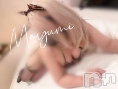 三条デリヘル新潟三条燕ちゃんこ(ニイガタサンジョウツバメチャンコ) まゆみ★プレミア(31)の7月8日写メブログ「出勤しました💖」