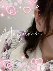 三条デリヘル新潟三条燕ちゃんこ(ニイガタサンジョウツバメチャンコ) まゆみ★プレミア(31)の8月1日写メブログ「浴衣出勤です💖」