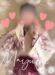 三条デリヘル新潟三条燕ちゃんこ(ニイガタサンジョウツバメチャンコ) まゆみ★プレミア(31)の8月12日写メブログ「出勤あげました🤍🕊️」