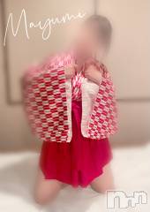 三条デリヘル新潟三条燕ちゃんこ(ニイガタサンジョウツバメチャンコ) まゆみ★プレミア(31)の8月15日写メブログ「出勤しました💖」